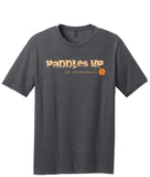 PADDLES UP Shirt