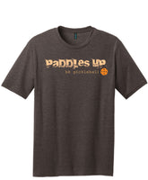 PADDLES UP Shirt